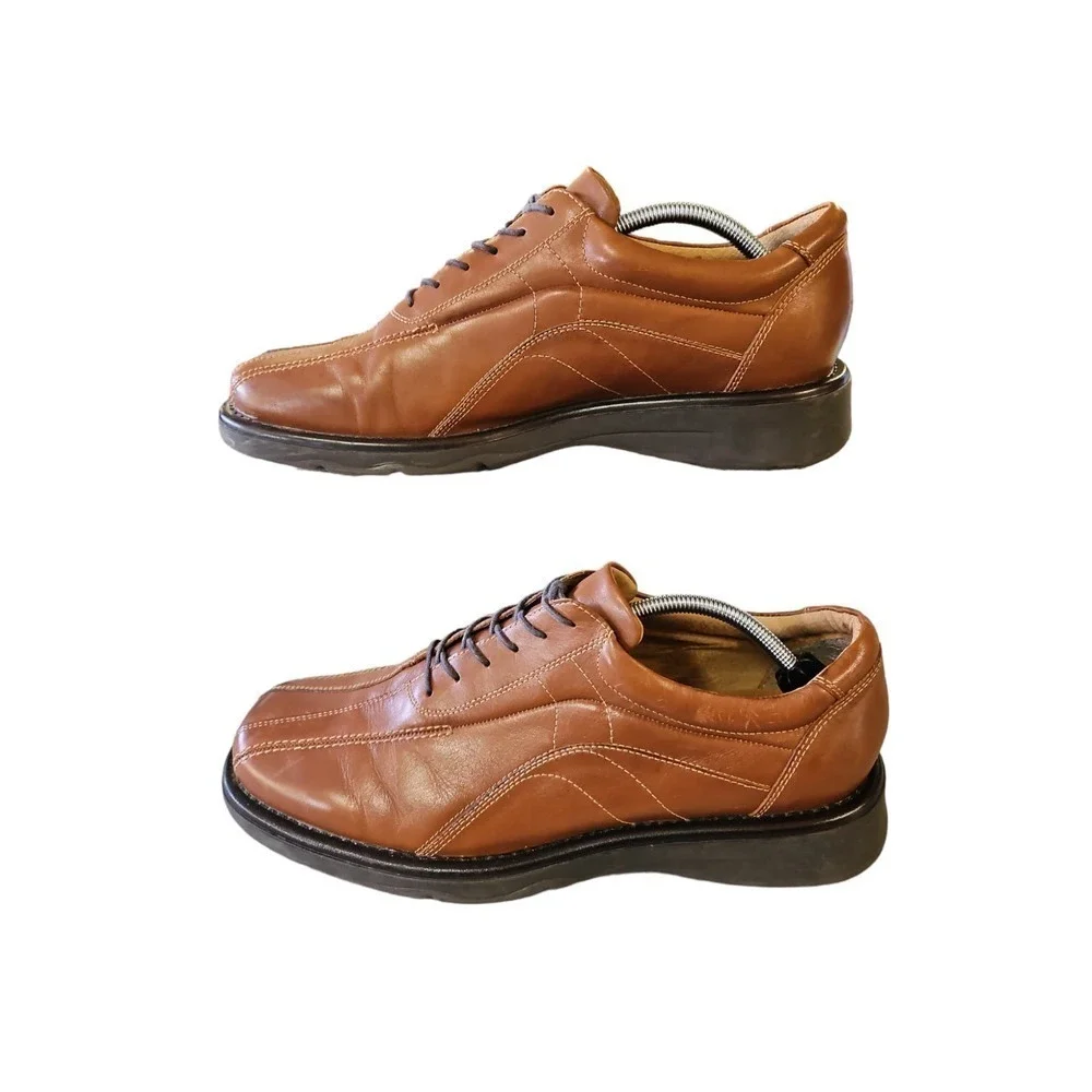 Reaction Kenneth Cole reaction kenneth
